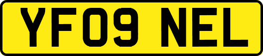 YF09NEL