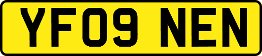 YF09NEN