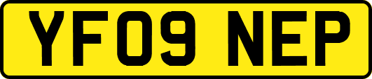 YF09NEP