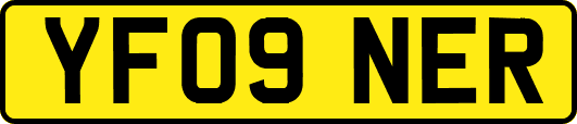 YF09NER
