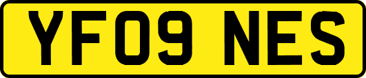 YF09NES