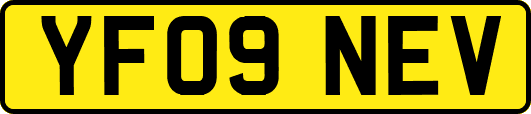YF09NEV