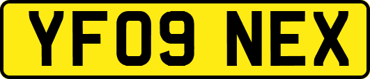 YF09NEX