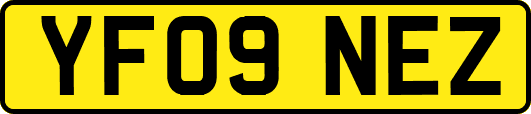 YF09NEZ