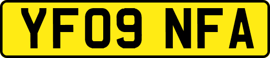 YF09NFA