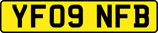 YF09NFB