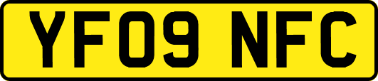 YF09NFC