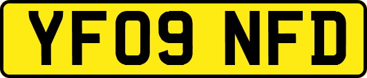YF09NFD