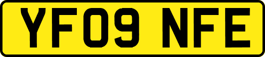 YF09NFE