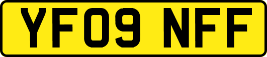 YF09NFF