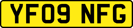 YF09NFG