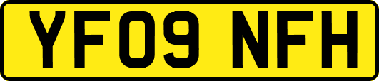 YF09NFH