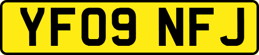 YF09NFJ