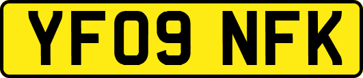 YF09NFK