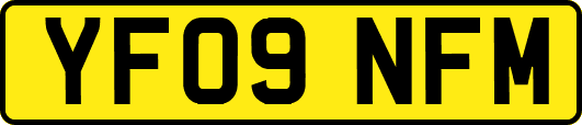 YF09NFM