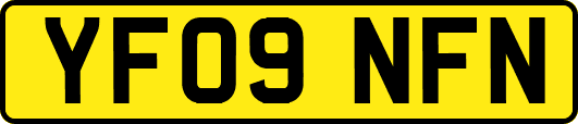 YF09NFN
