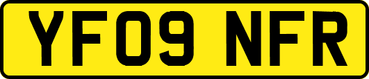 YF09NFR