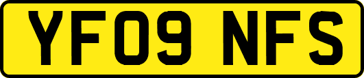 YF09NFS