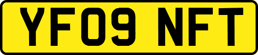 YF09NFT
