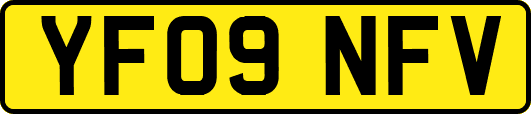 YF09NFV