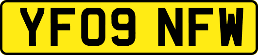 YF09NFW