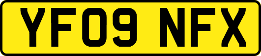 YF09NFX