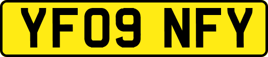YF09NFY