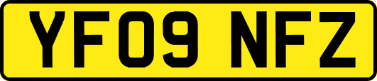 YF09NFZ