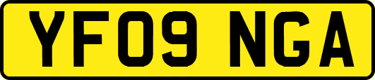 YF09NGA