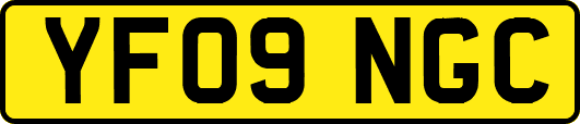 YF09NGC