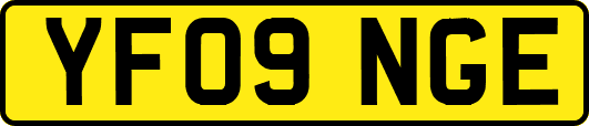 YF09NGE
