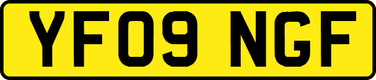 YF09NGF