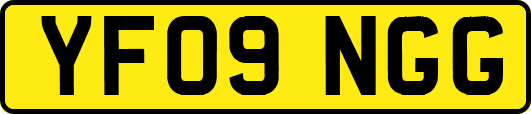 YF09NGG