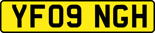 YF09NGH