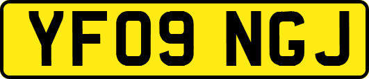 YF09NGJ