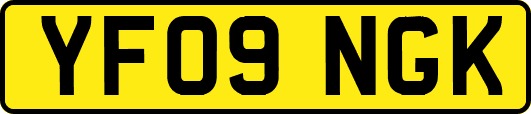 YF09NGK