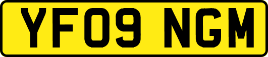 YF09NGM