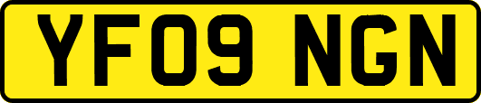 YF09NGN