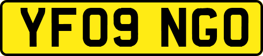 YF09NGO
