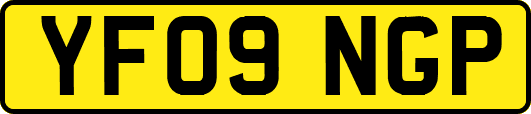 YF09NGP