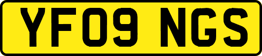 YF09NGS