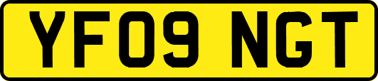 YF09NGT