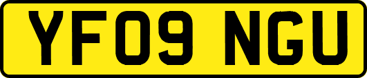 YF09NGU