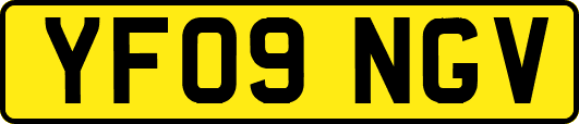 YF09NGV