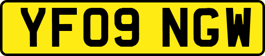 YF09NGW
