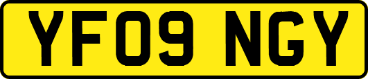 YF09NGY
