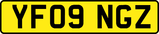 YF09NGZ