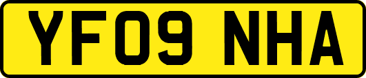 YF09NHA