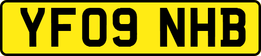 YF09NHB
