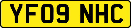 YF09NHC